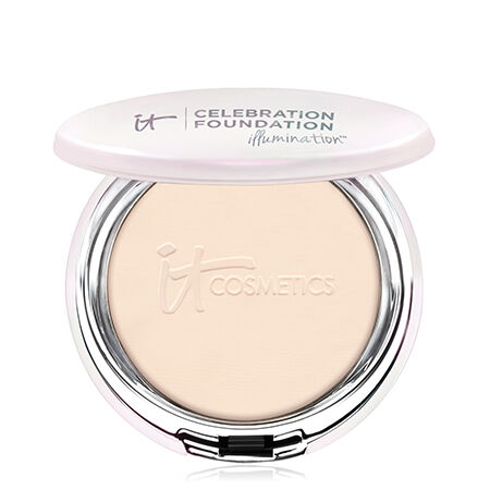 It powder foundation hotsell
